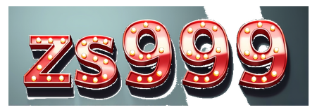 zs999 logo