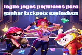 zs999 Live Casino