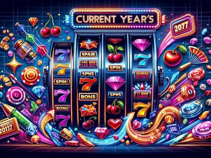 zs999 Bingo